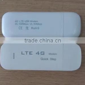 Unlocked FDD LTE Wif Router or 4g Modem thumbnail-3