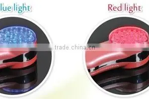 Acne Treatment thumbnail-1