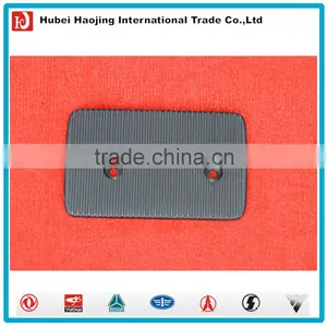 Dongfeng Kinland Truck Heel Pad 5102020-C0100 thumbnail-1