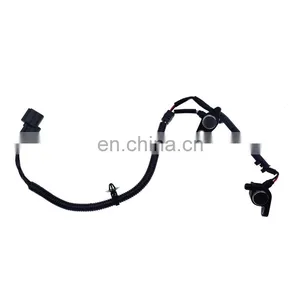 37840-PAA-A00 37840-P0A-A01 0296000500 029600-0500 Camshaft Position Sensor Auto Replacement Parts For Honda thumbnail-1
