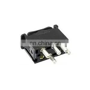 New Window Regulator Switch Left Front For Mercedes 190 R107 W107 1268208110 thumbnail-1