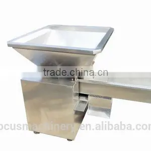 Vibrating Hopper Feeder thumbnail-6