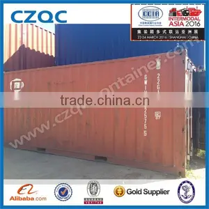 Container WWT Grades for Sale thumbnail-5