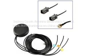 Combo Antenna Gps Gsm thumbnail-3