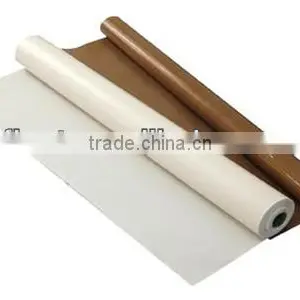 High Temperature Anti-sticking Cloth thumbnail-1