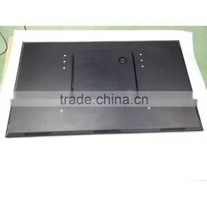 65inch Ultra HD 4K CCTV LCD Monitor thumbnail-3
