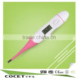 COCET Digital Thermometer Manufacturer thumbnail-2