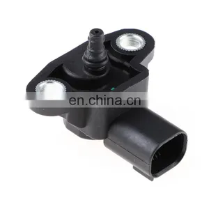100000062 ZHIPEI Trunk Exhaust Gas Differential Pressure Sensor 0051535028 for Mercedes-Benz CHRYSLER DODGE JEEP thumbnail-4