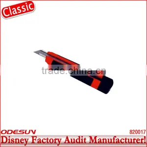 Disney Factory Audit Flail Knife 145142 thumbnail-1