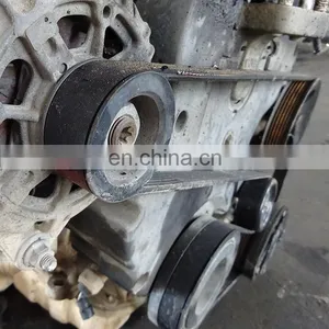 Best Quality Buick Car Engine Assembly Gasoline Powered Second Hand Engine Used Engine thumbnail-2