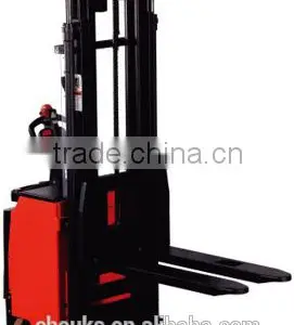 Perfect Choice Electric Stacker CL15 Series thumbnail-2