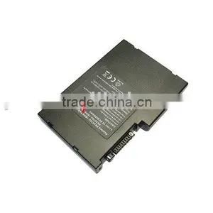 Laptop Battery for TOSHIBA:PA3475U-1BRS , PA3476U-1BRS , PABAS080 , PABAS081 thumbnail-1