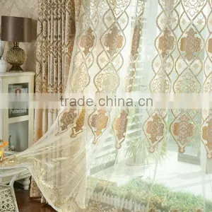 CURTAINS/DOOR CURTAINS/FABRIC CURTAINS thumbnail-5
