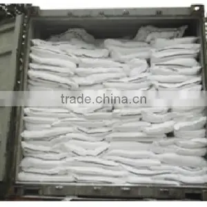 Super Fine GCCs Powder thumbnail-2