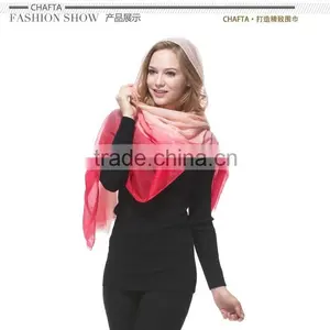 2014 Best Selling Fashionable Scarf thumbnail-1