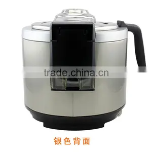 Hotsale New Automatic Cooker thumbnail-3