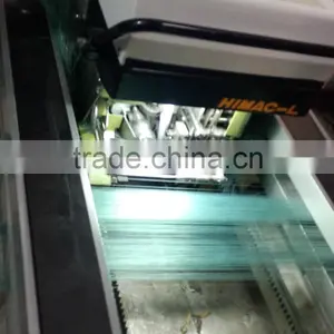 Used Warp Tying Machine thumbnail-5