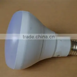 UL Energy Star Dimmable LED BR30 Bulb thumbnail-4