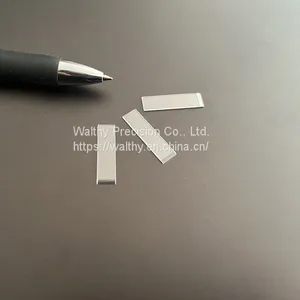 Sapphire Blade Fiber Optic Scribe Tool thumbnail-5