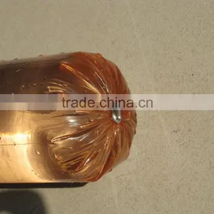 Aluminum Clips For Sausages Casing in 2016 thumbnail-2
