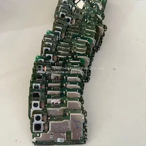 MCU Development Program Customization Hardware Design Mobile Phone Hardware Development Electronic Project Research and Development Customized Customization thumbnail-3