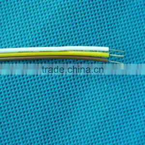 AWG18/20 Single Color Wires thumbnail-2