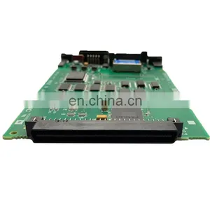 In Stock PCB Board A20B-8101-0100 Servo Driver Circuit Board thumbnail-4