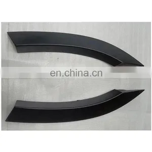OEM LR147928 LR147930 Rear Wheel Trims For Land Rover New Defender 2020-2021 thumbnail-2