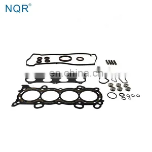 Auto Engine Gasket Kit K20A1 06110-PNB-000 Repair Kits With Best Price thumbnail-4
