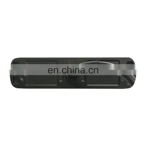 Shenzhen Lantsun 6w Led Strobe Light Car IP67 Safety Strobe Light Led thumbnail-4