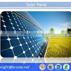 Solar Panel System Energy Saving Solar Panel for Outdoor Light thumbnail-3
