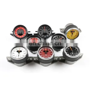 Stopwatch for PORSCHE 718 2014-2020 718 Porsche Macan Parts thumbnail-4