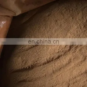 100% Natural Cinamon/Cassia Powder in Vietnam thumbnail-1