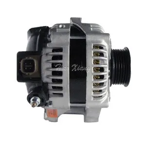 Good Quality Parts Alternator 104210-3790 104210-4180 104210-4190 FOR TOYOTA CAMRY 3.0L 3.3L thumbnail-5