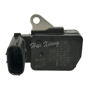Haoxiang Auto Mass Air Flow Sensor Meter MAF Sensor 22204-38020 For LEXUS GS460 LS460 LS600h 4.6L thumbnail-2