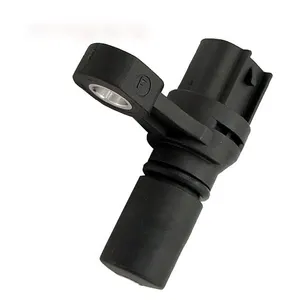 High Quality Transmission Speed Sensor 90512494 for ALFA ROMEO 147 (937_) 156 (932_) GT (937_) thumbnail-5