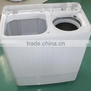 Washing Machine Components thumbnail-1