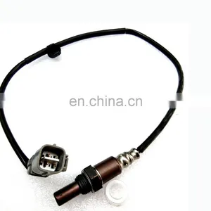 89465-52630 89465-05080 89465-02380 100% Test O2 Oxygen Sensor for Toyota HIACE PRIUS thumbnail-1