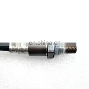 MR578114 Brand New O2 Oxygen Sensor for MITSUBISHI PAJERO thumbnail-2