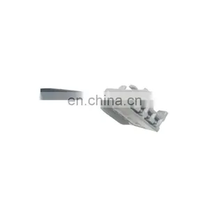 Factory Rear Oxygen Sensor Lambda For Toyota RAV4 2.0L 89465-42120 thumbnail-3