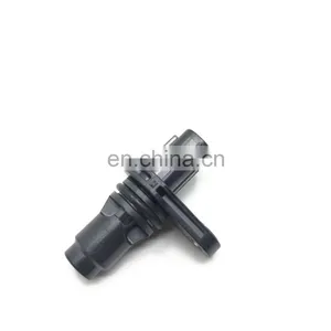Car Sensors Camshaft Position Sensor 90919-05060 9091905060 for Toyota 4 RUNNER AVALON CAMRY PRIUS SIENNA RAV 4 for Lexus thumbnail-1