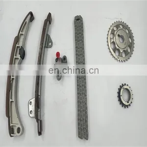 13523-21020 Timing Chain Kit for Toyota 1NZFE Timing Repair Kit thumbnail-1