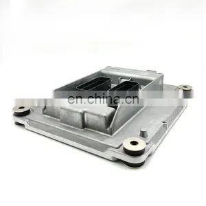 60100007 7460100008 7460100007 Diesel Engine Control Unit Ecu for Volvo FE FM FL D7E DXI7 Engine thumbnail-5