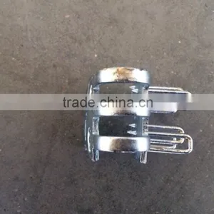 Conveyor Belt Splicing Lacing Fasterns thumbnail-1