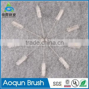 Dental Lab Equipment Ceramic Brushes thumbnail-4