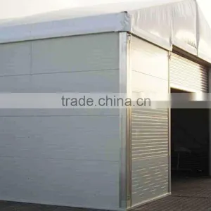 4000M2 Warehouse Storage Rack, Warehouse Racking, Warehouse Shelf thumbnail-1