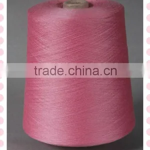100% Polyester Sewing Thread thumbnail-1