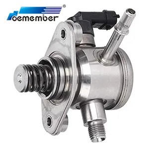 OE Member 12641847 High Pressure Fuel Pump HSF034-252 12608371 12633115 2633423 12639694 For Buick For Chevrolet For GMC thumbnail-2