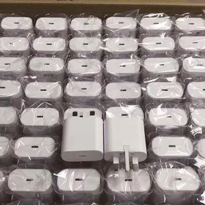 Wholesale Price Good Quality Hot Selling UK Plug Type c Cable Fast Charger for Samsung/note8/note9 thumbnail-4