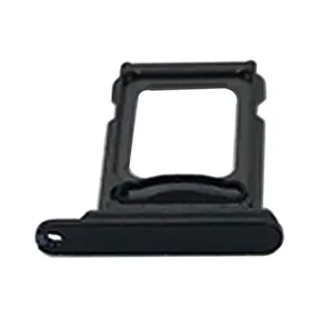 Mobile Accessories Flex Cable Dual Sim Card Tray Slot Holder Adapter For IPhone 12 Pro Cell Phone Parts thumbnail-5